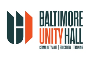 Baltimore Unity Hall