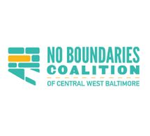 NEWS & EVENTS – No Boundaries Coalition