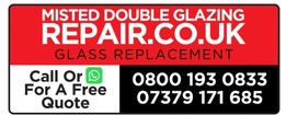 Misted Double Glazing Repair.co.uk