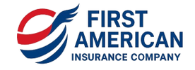 First Vision Dental