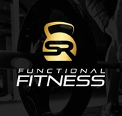SR Functional Fitness