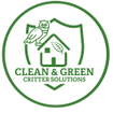 Clean & Green Critter Solutions