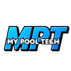 MPT WEB