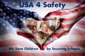 USA4Safety.org