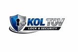 Kol Tov Lock and Security 