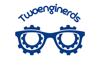 TwoEngiNerds