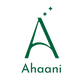 Ahaani