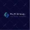 ALM GROUP, LLC.