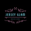 JerseyGlamNails.com