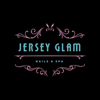 JerseyGlamNails.com