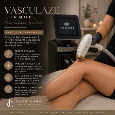 weight loss, injectables, contouring, laser treatments, skin rejuvenation, and advanced aesthetic