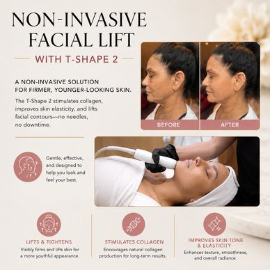 face list, weight loss, beauty, body contouring