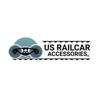 Q's Railcar Accessories
