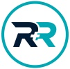 www.RecoveryReady.com.au