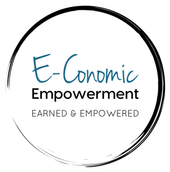 E-Conomic Empowerment 