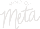Mind of Meta
