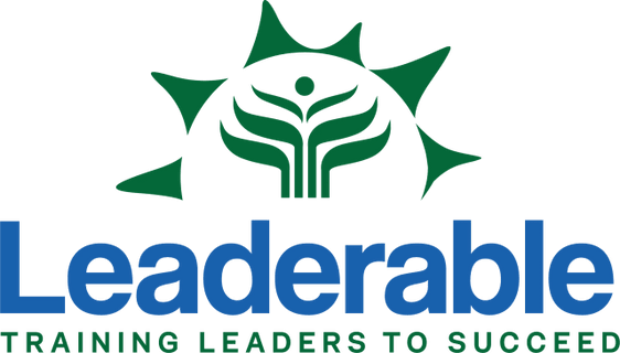 Leaderable