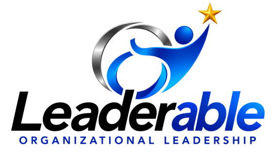Leaderable