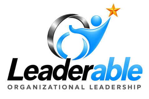 Leaderable