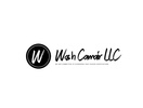 Wash Camair