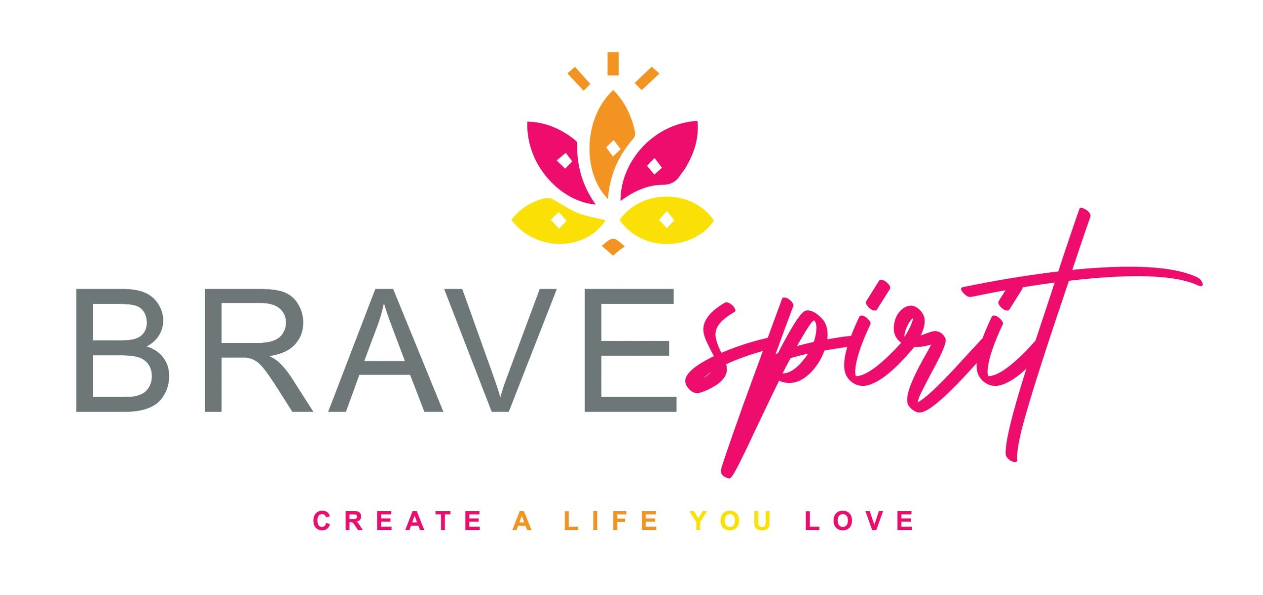Brave Spirit - Certified Life Coach - Sydney, New South Wales