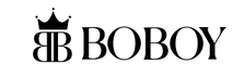 Boboy Garments