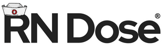 RN Dose®