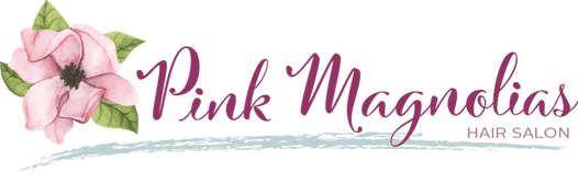 Pink Magnolias Salon & Spa