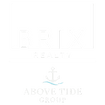 Above Tide Group