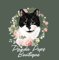 Pandapopsboutique