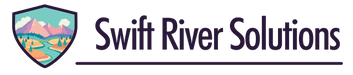 Swift River Solutions