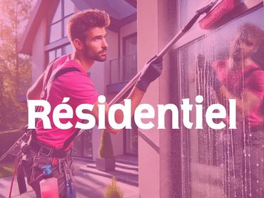 Résidentiel