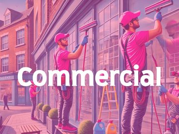 Commercial