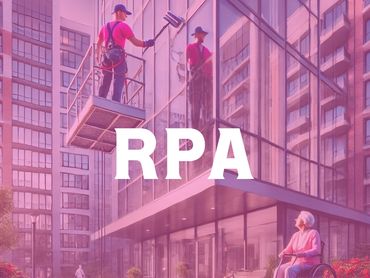 RPA