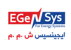 EGenSys