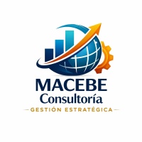 MACEBE Consultoría