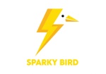 Sparky Bird