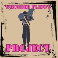 Wounded Fluffy Project