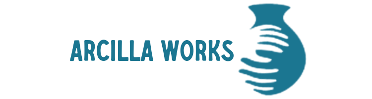 Arcilla Works