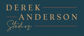 Derek Anderson Studios