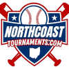 North Coast Tournaments