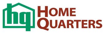 Home Quarters, LLC