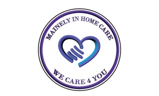 Mainely In Home Care