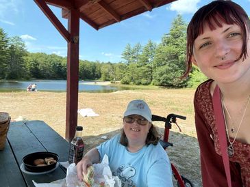 Proudly serving families across Maine.