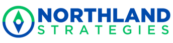 Northland Strategies