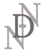 Nicoletta Noor Design


