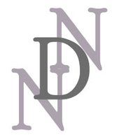 Nicoletta Noor Design

