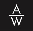 ADuB’s Craft Foods