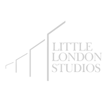Little London Studios