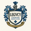 Legvcy Courier